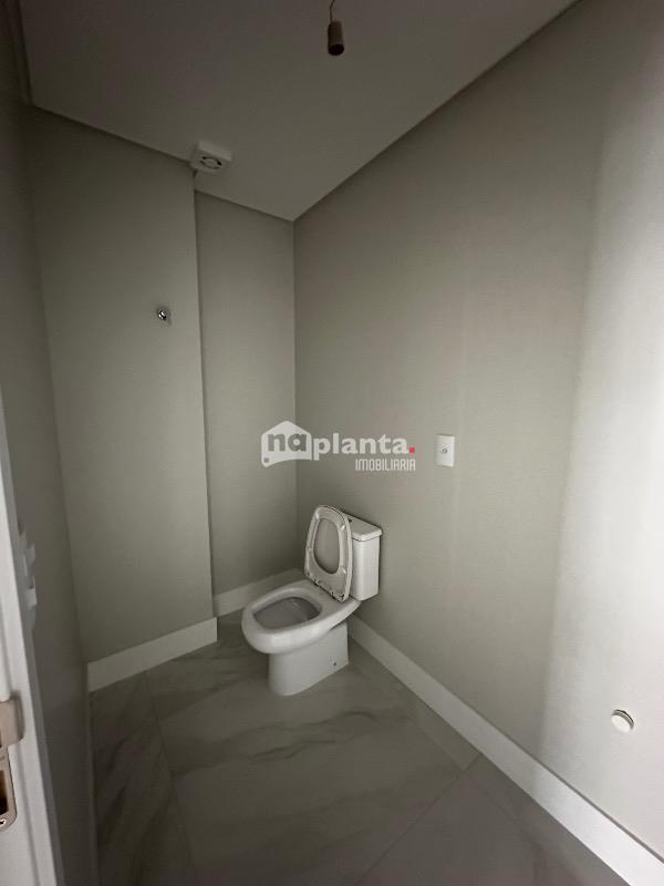 Apartamento, 2 quartos, 96 m² - Foto 11