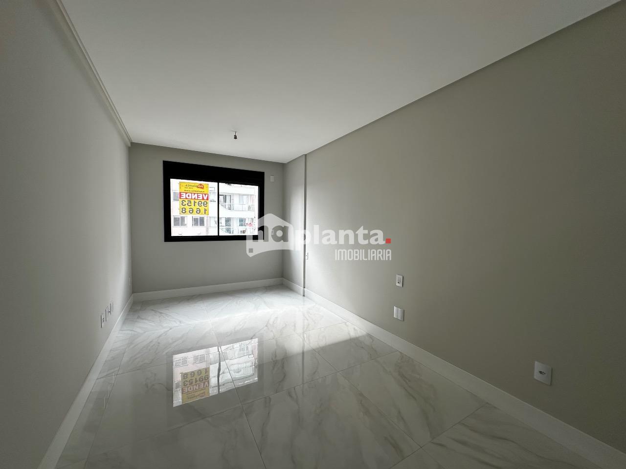 Apartamento, 2 quartos, 96 m² - Foto 14