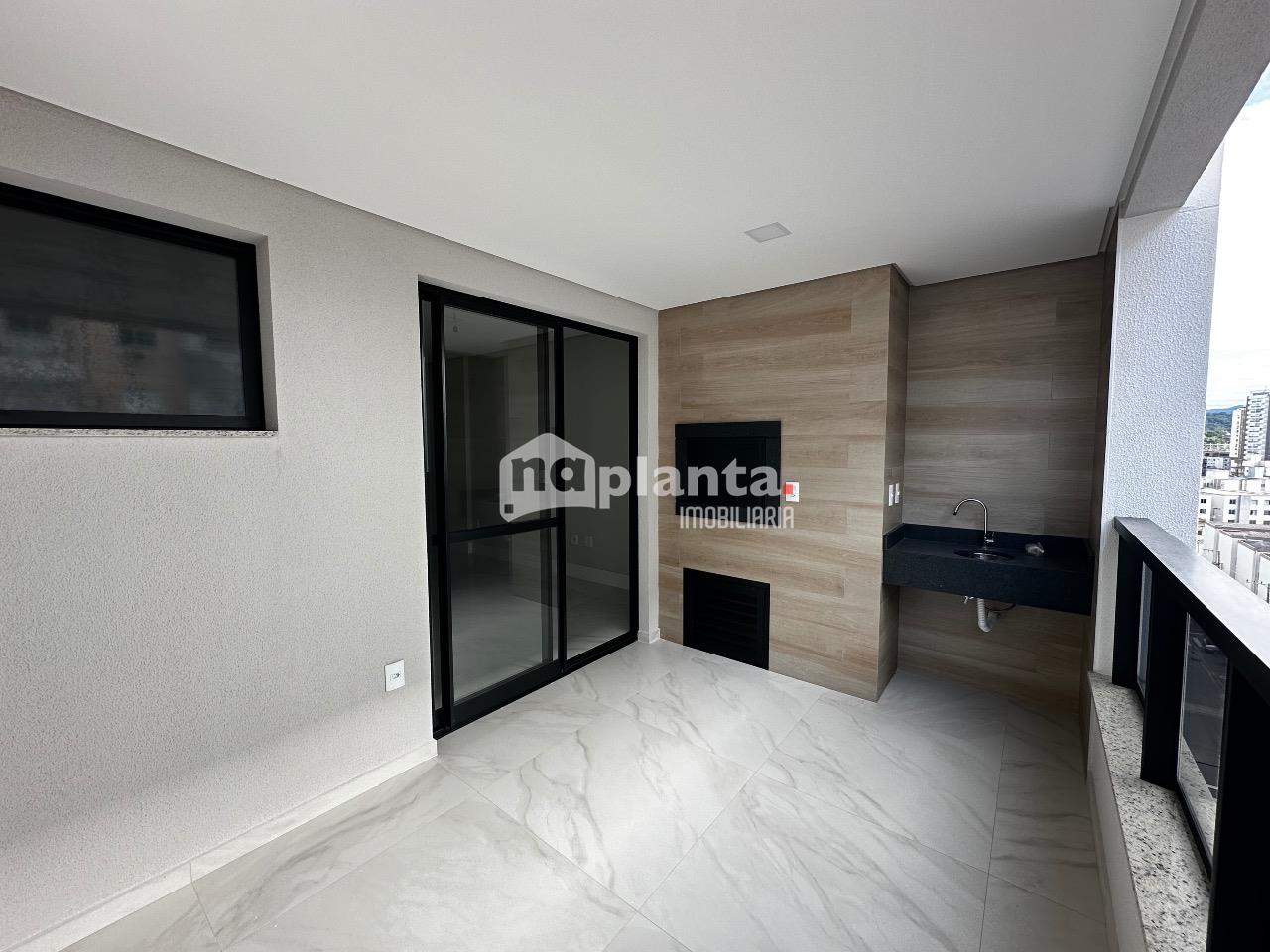 Apartamento, 2 quartos, 96 m² - Foto 7