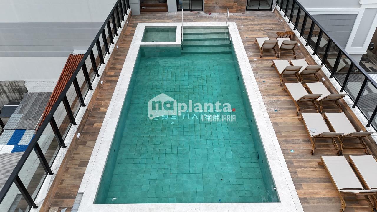 Apartamento, 2 quartos, 96 m² - Foto 21