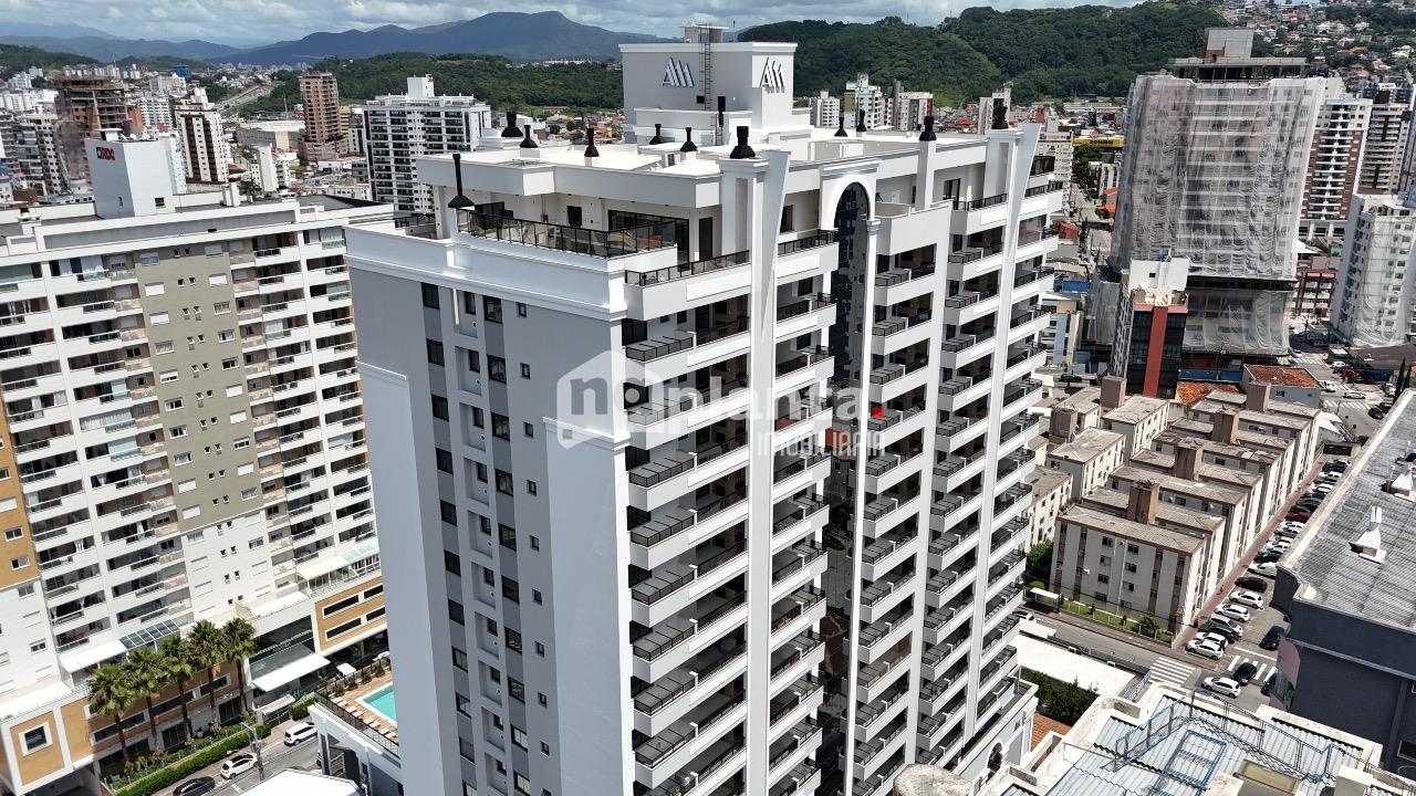 Apartamento, 2 quartos, 96 m² - Foto 18