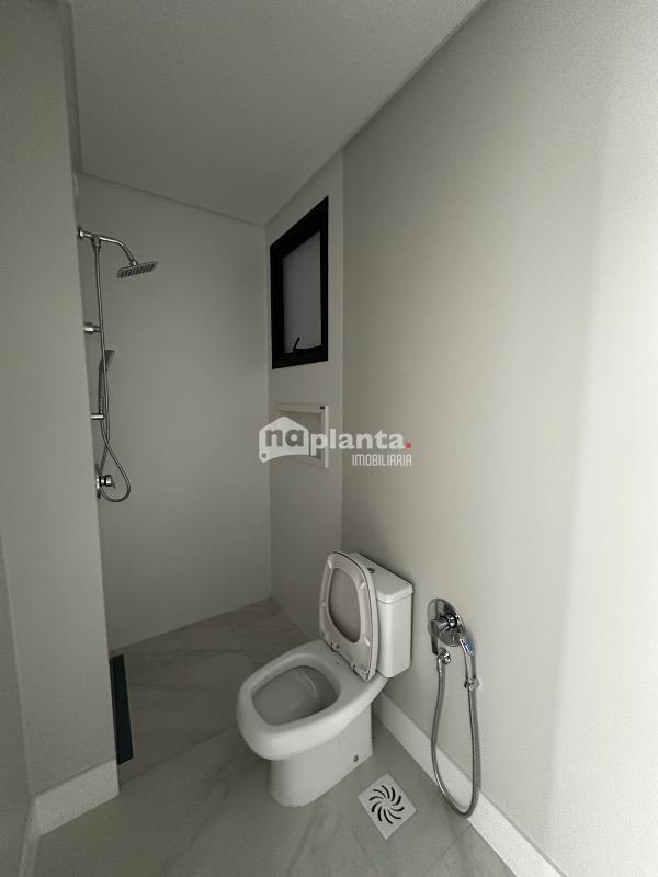 Apartamento, 2 quartos, 96 m² - Foto 8