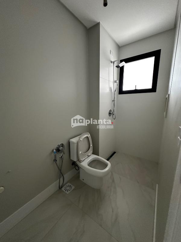 Apartamento, 2 quartos, 96 m² - Foto 6