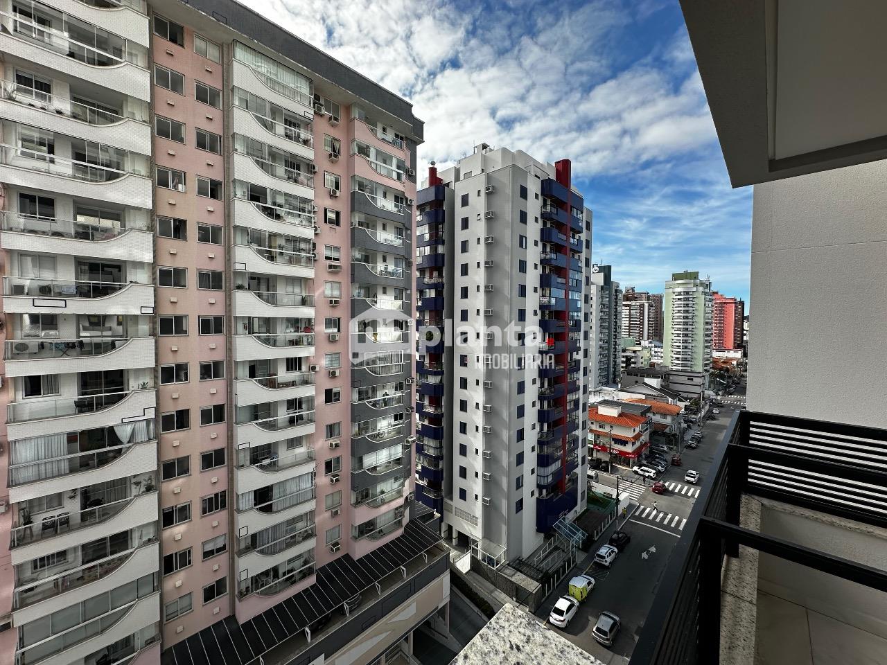 Apartamento, 2 quartos, 96 m² - Foto 12