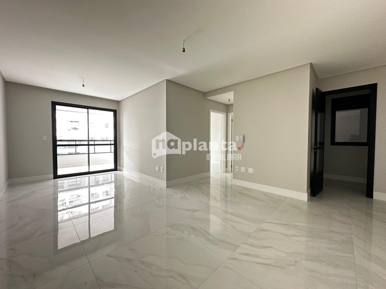 Apartamento, 2 quartos, 96 m² - Foto 9