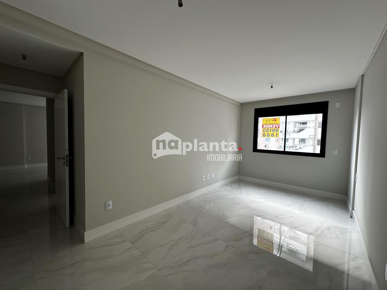 Apartamento, 2 quartos, 96 m² - Foto 15