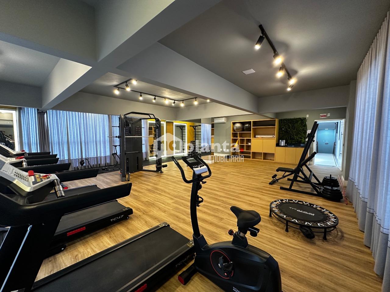 Apartamento, 2 quartos, 96 m² - Foto 25