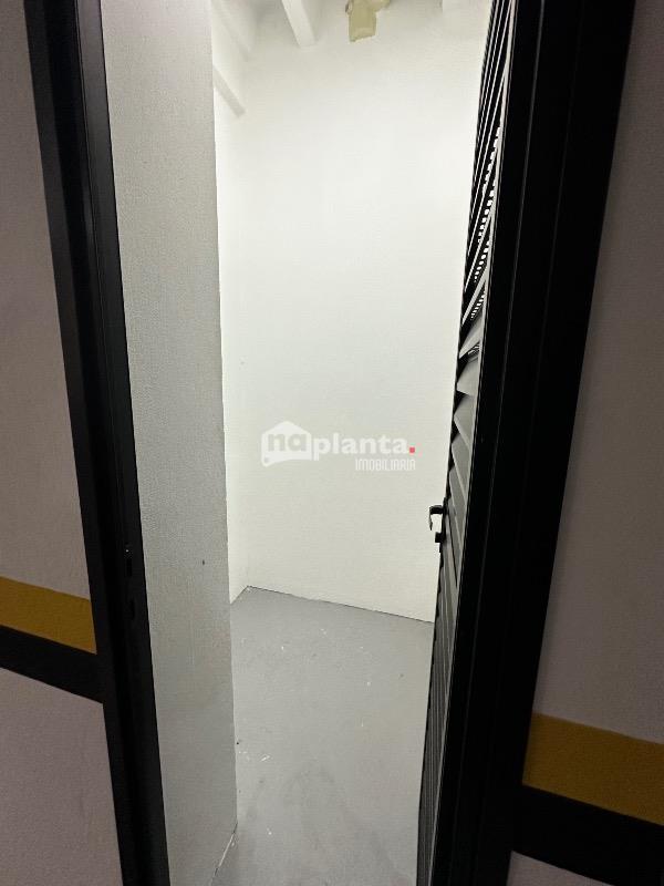 Apartamento, 2 quartos, 96 m² - Foto 16