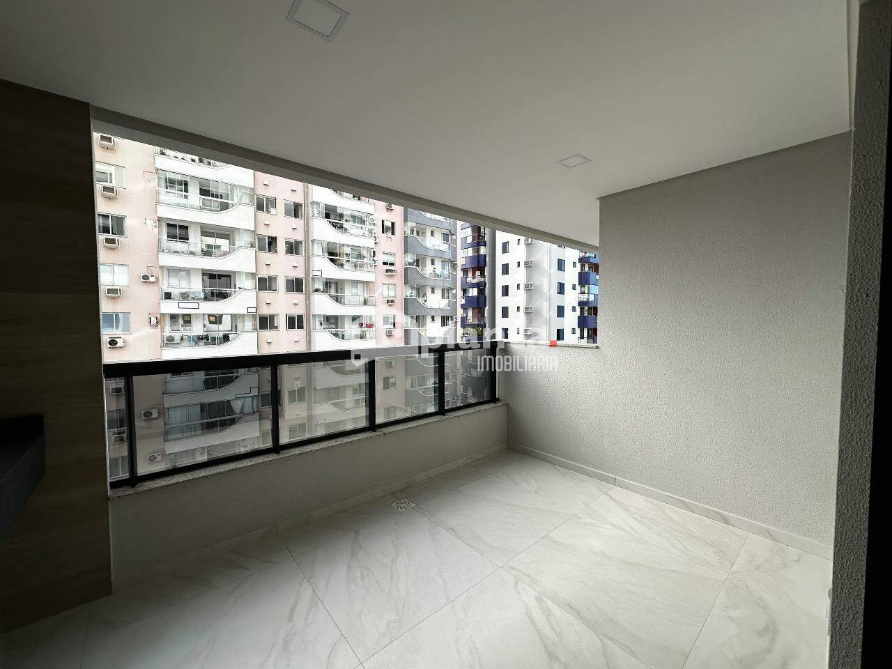 Apartamento, 2 quartos, 96 m² - Foto 2