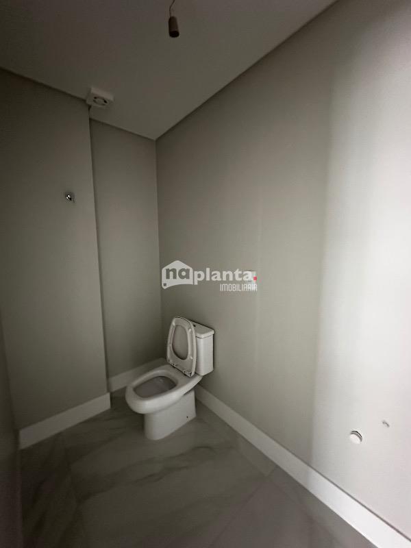 Apartamento, 2 quartos, 96 m² - Foto 13