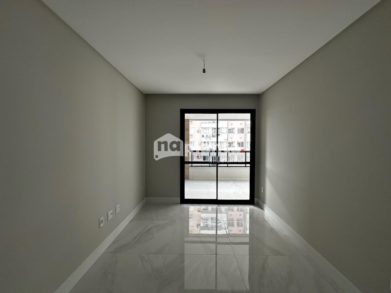 Apartamento, 2 quartos, 96 m² - Foto 4