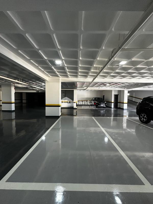 Apartamento, 2 quartos, 96 m² - Foto 17