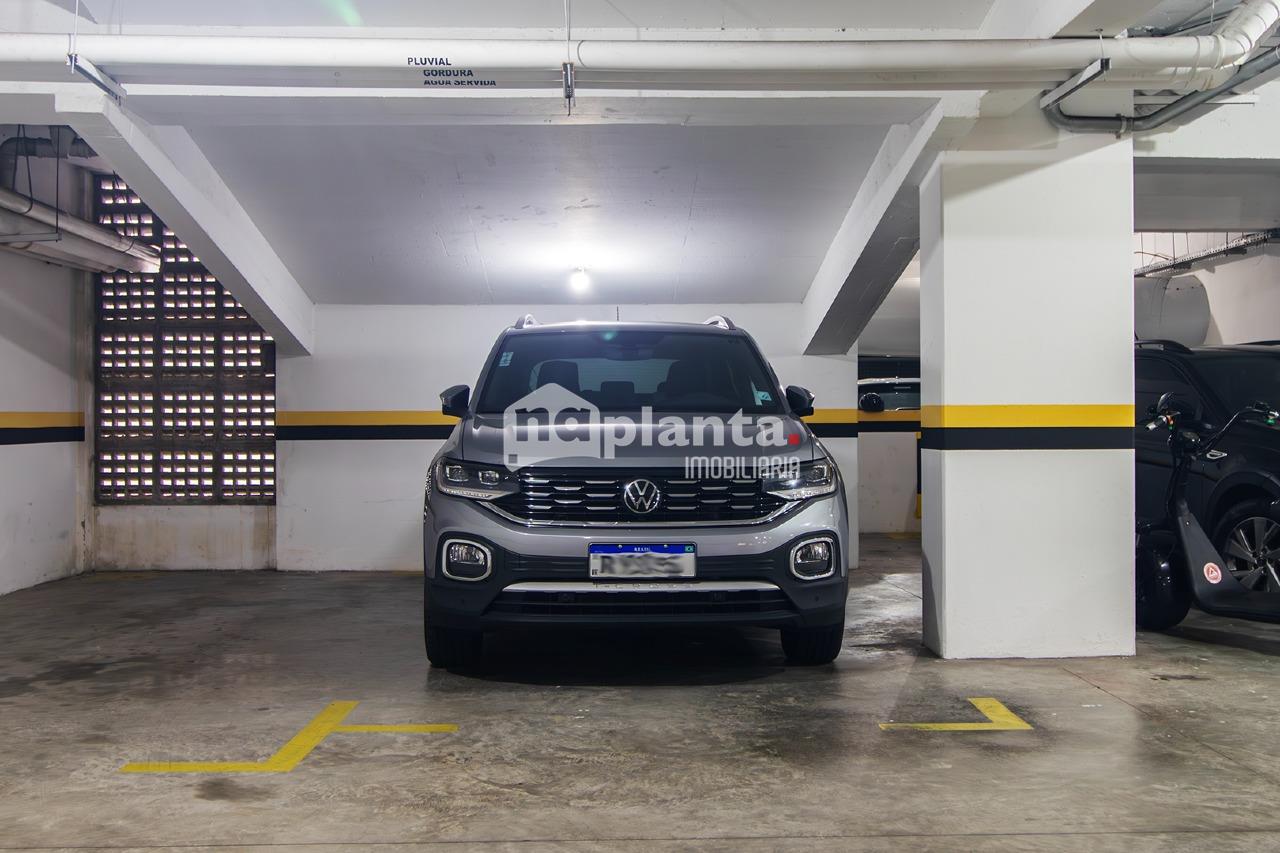 Apartamento, 2 quartos, 77 m² - Foto 17