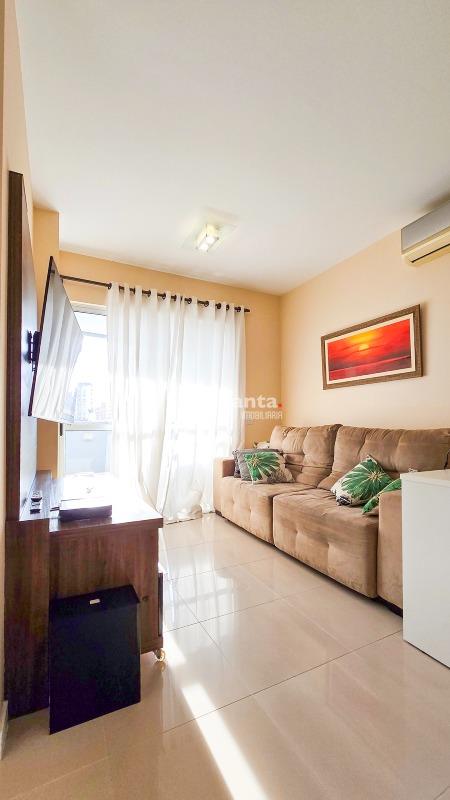 Apartamento, 2 quartos, 77 m² - Foto 22