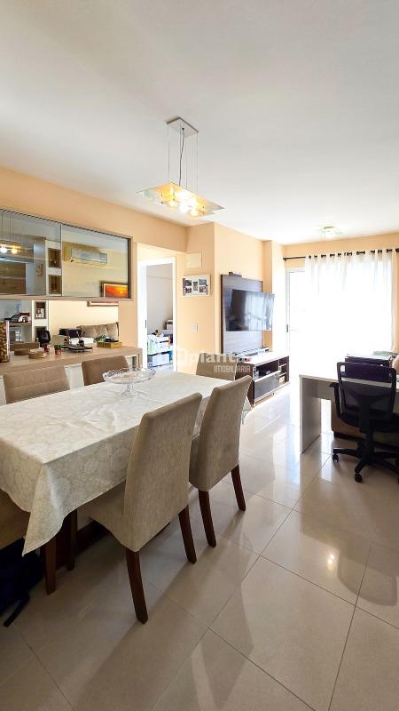 Apartamento, 2 quartos, 77 m² - Foto 24