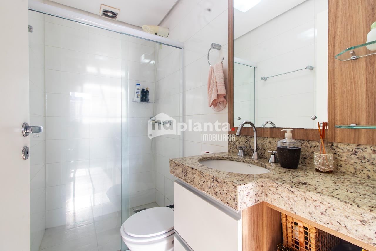 Apartamento, 2 quartos, 77 m² - Foto 21