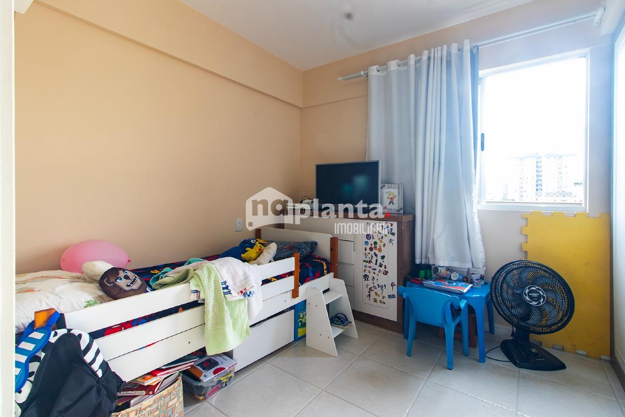 Apartamento, 2 quartos, 77 m² - Foto 26