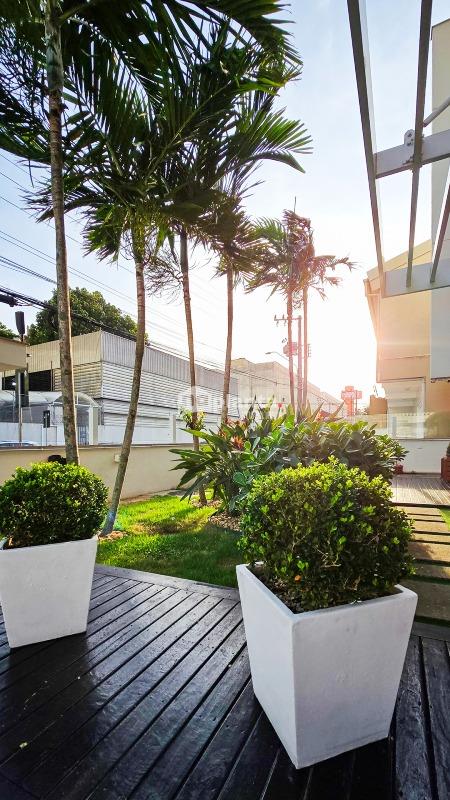 Apartamento, 2 quartos, 77 m² - Foto 4