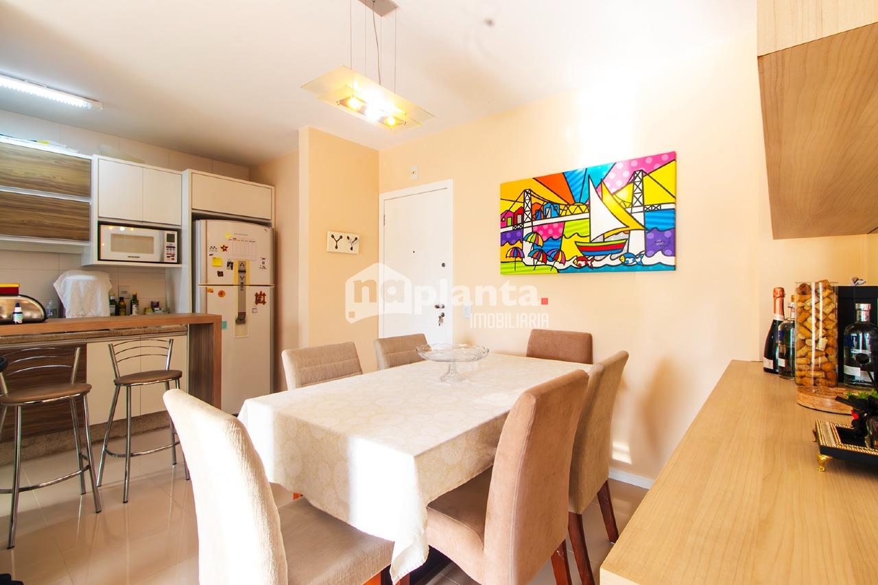 Apartamento, 2 quartos, 77 m² - Foto 28