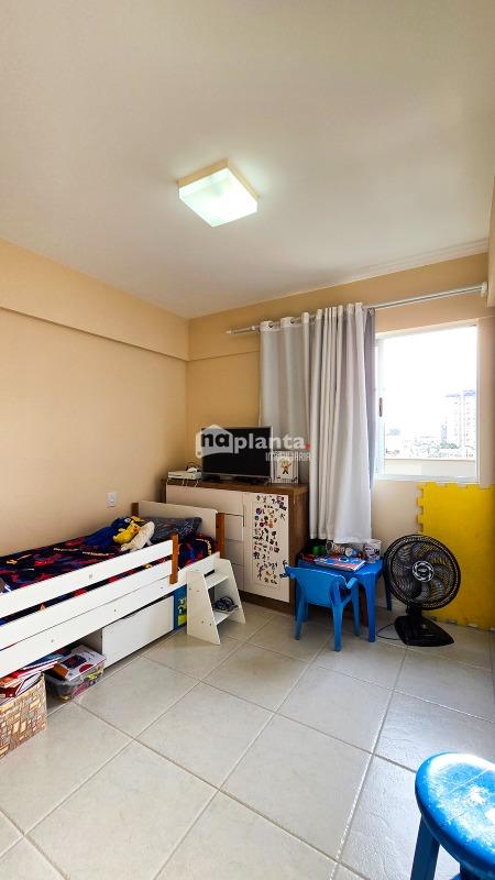 Apartamento, 2 quartos, 77 m² - Foto 13