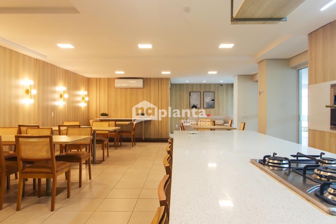Apartamento, 2 quartos, 77 m² - Foto 15
