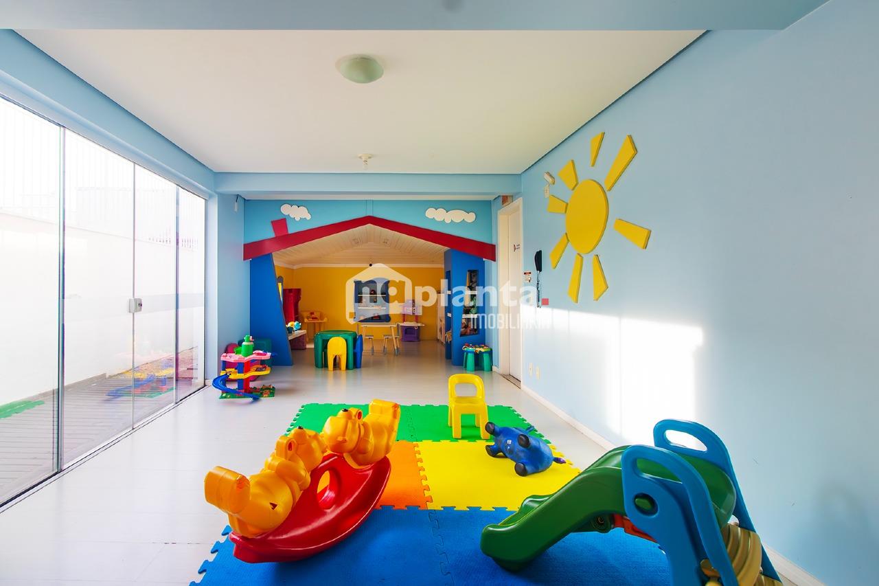 Apartamento, 2 quartos, 77 m² - Foto 10