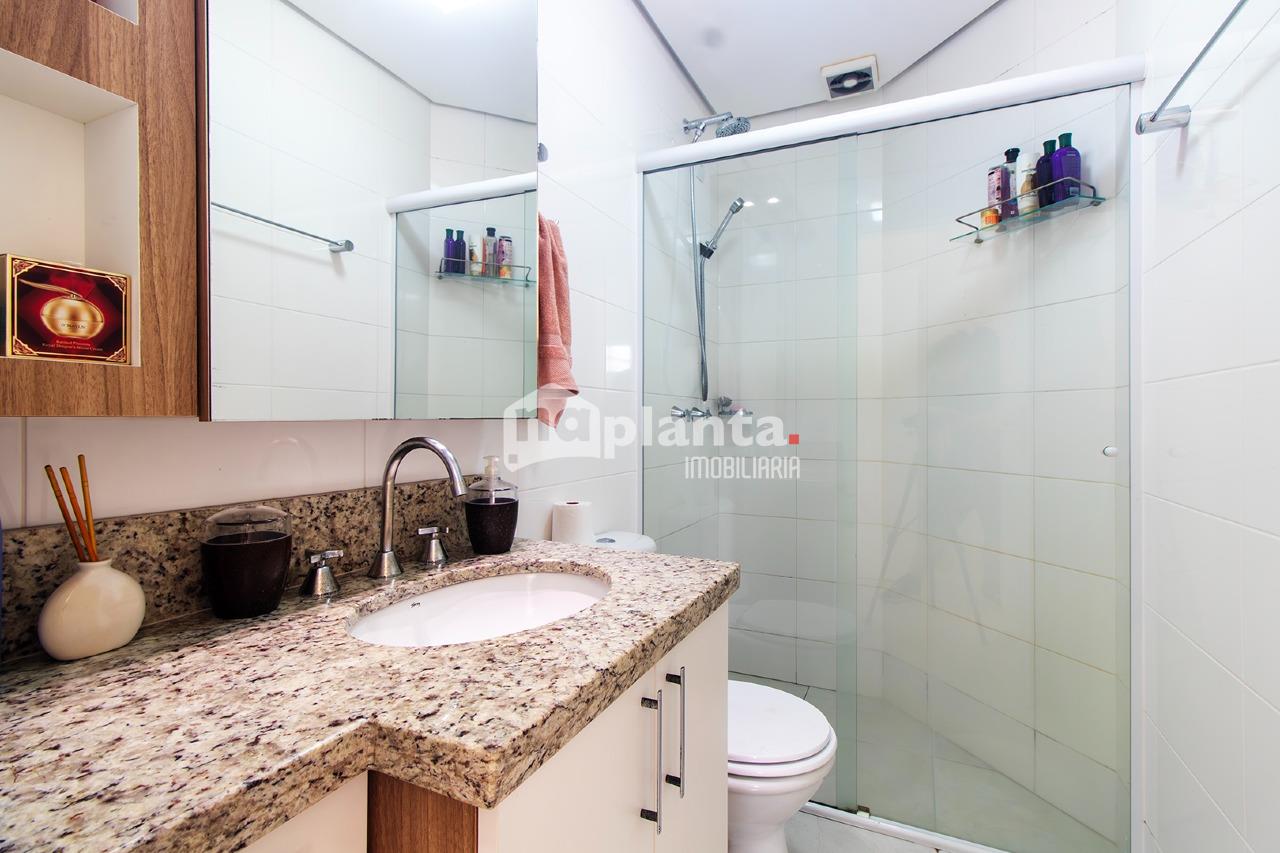 Apartamento, 2 quartos, 77 m² - Foto 20