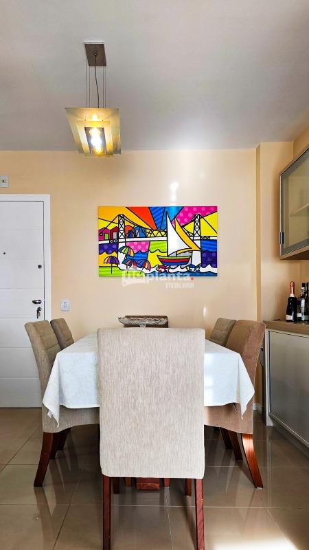 Apartamento, 2 quartos, 77 m² - Foto 19