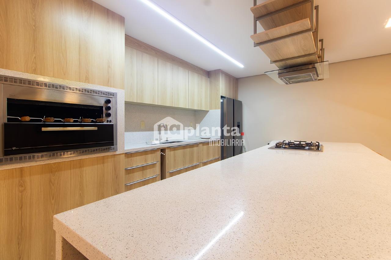 Apartamento, 2 quartos, 77 m² - Foto 12