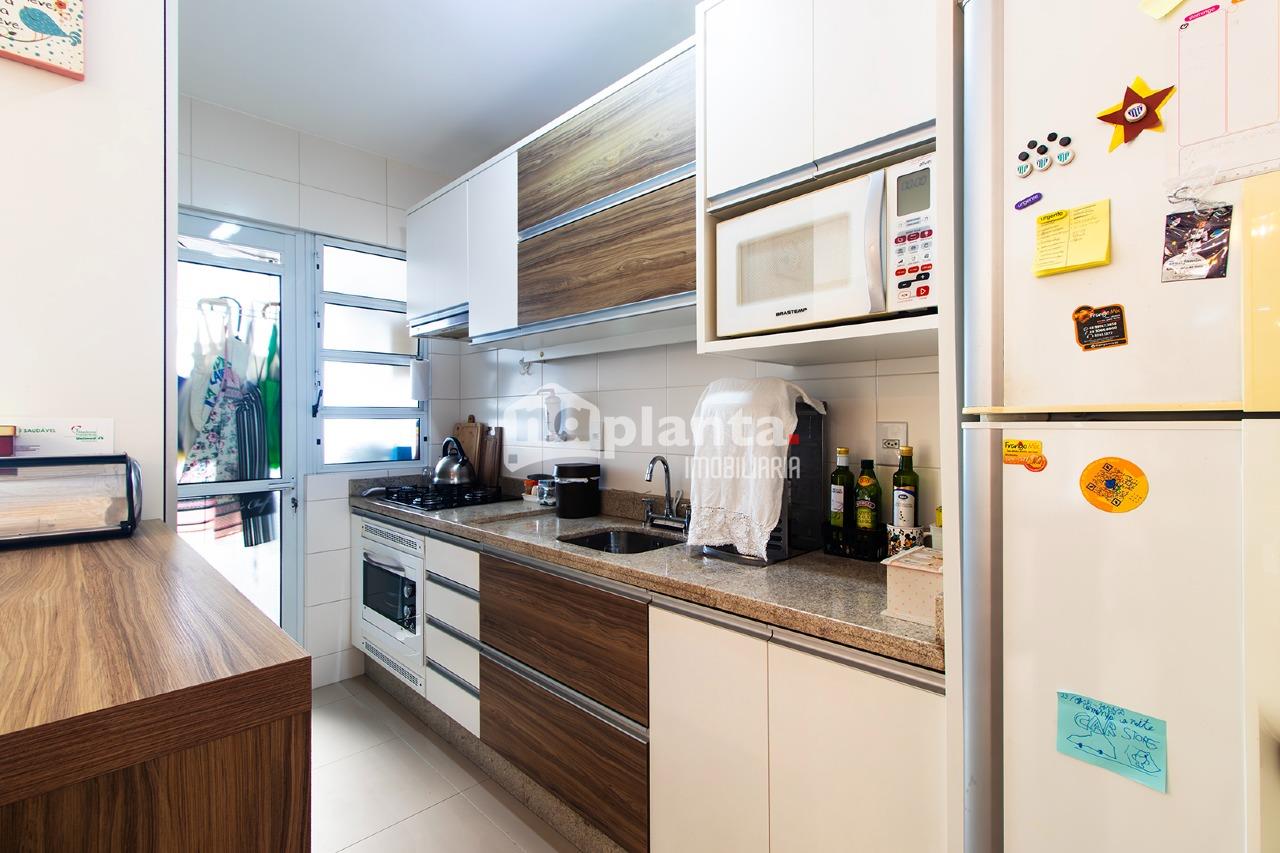 Apartamento, 2 quartos, 77 m² - Foto 27