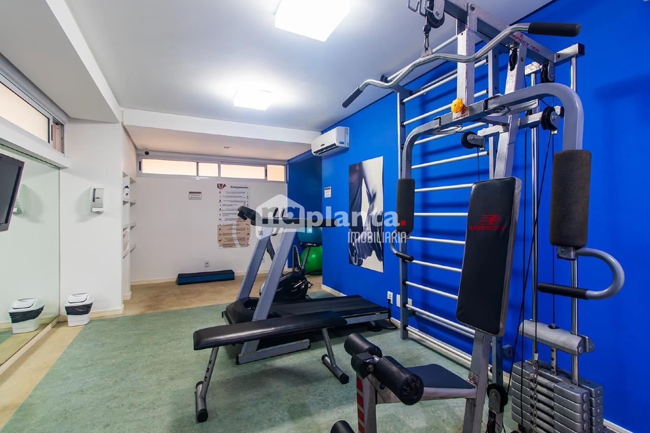 Apartamento, 2 quartos, 77 m² - Foto 11