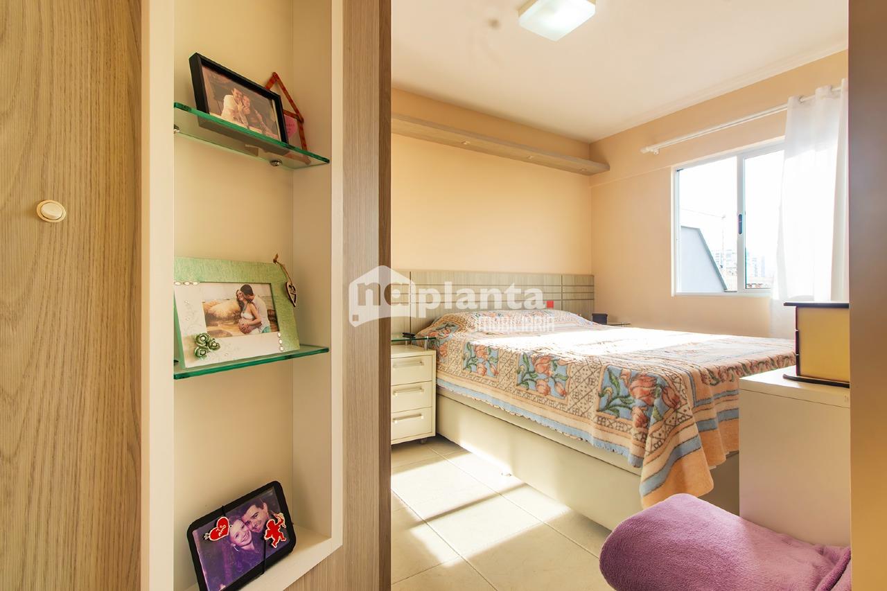 Apartamento, 2 quartos, 77 m² - Foto 25