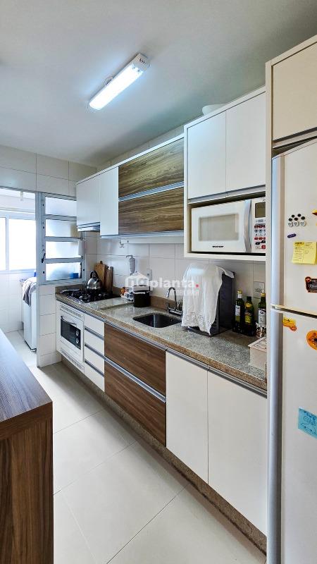 Apartamento, 2 quartos, 77 m² - Foto 18