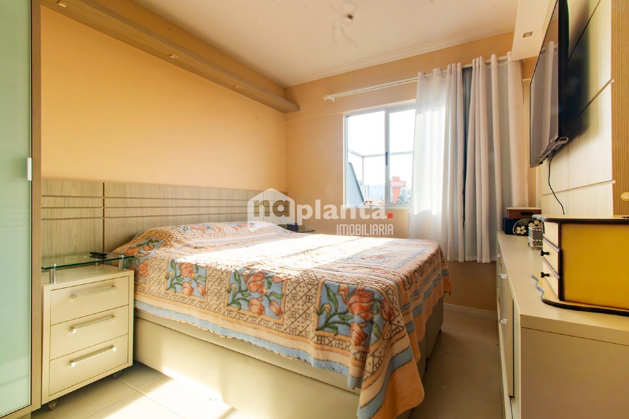 Apartamento, 2 quartos, 77 m² - Foto 23
