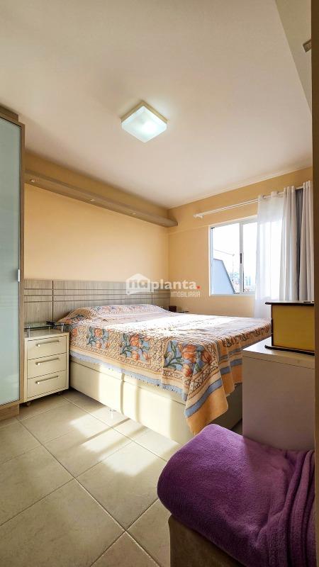 Apartamento, 2 quartos, 77 m² - Foto 14
