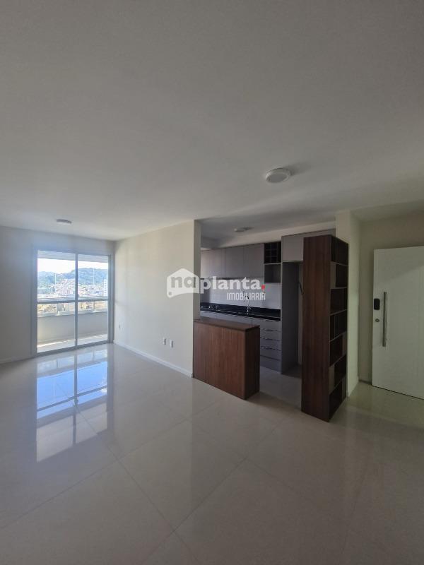 Apartamento, 2 quartos, 82 m² - Foto 17