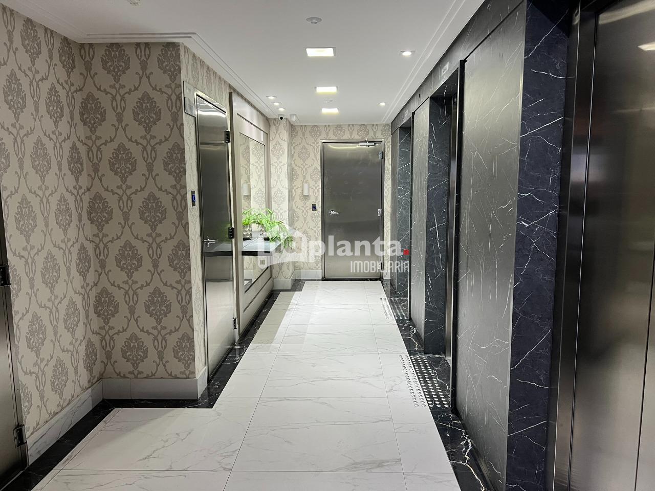 Apartamento, 2 quartos, 82 m² - Foto 35