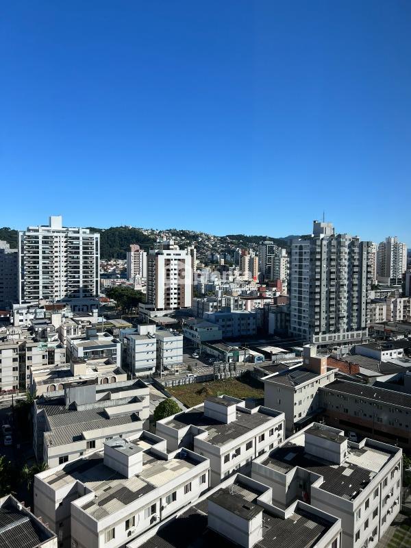 Apartamento, 2 quartos, 82 m² - Foto 29