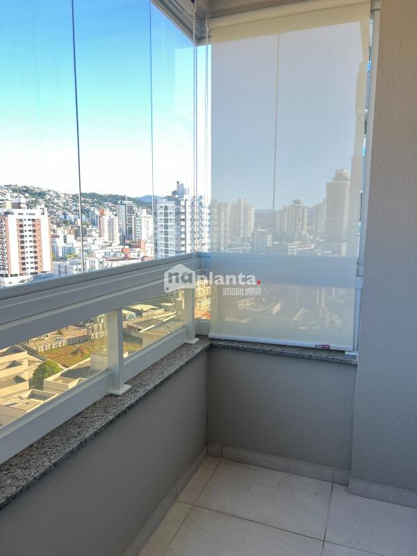 Apartamento, 2 quartos, 82 m² - Foto 34
