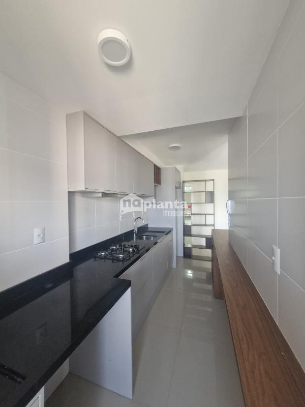 Apartamento, 2 quartos, 82 m² - Foto 8