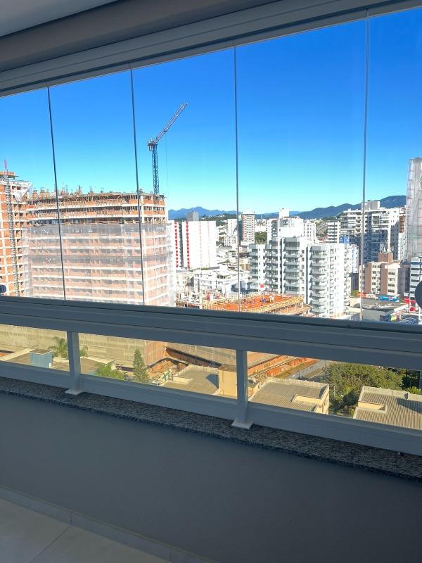 Apartamento, 2 quartos, 82 m² - Foto 43