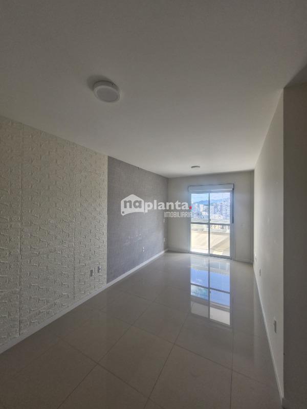 Apartamento, 2 quartos, 82 m² - Foto 18