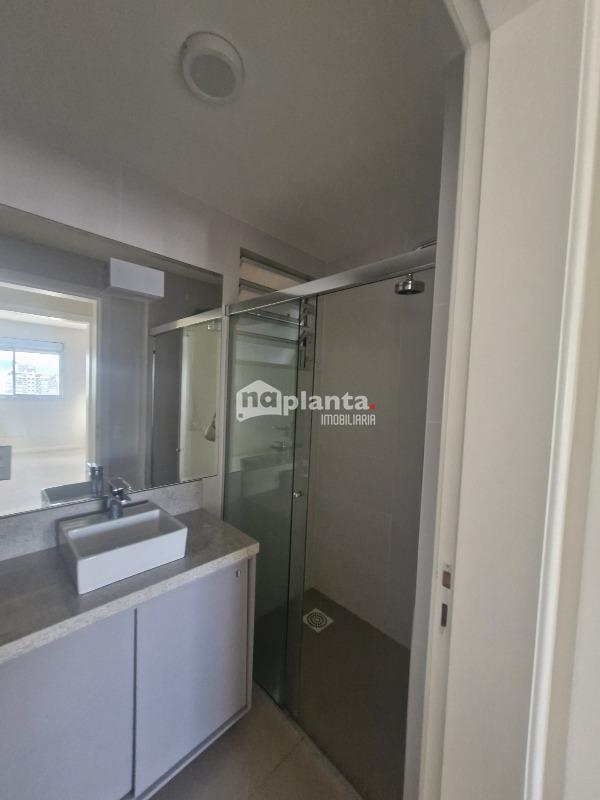 Apartamento, 2 quartos, 82 m² - Foto 21