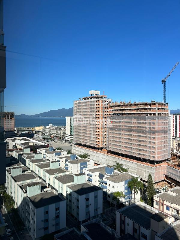 Apartamento, 2 quartos, 82 m² - Foto 40