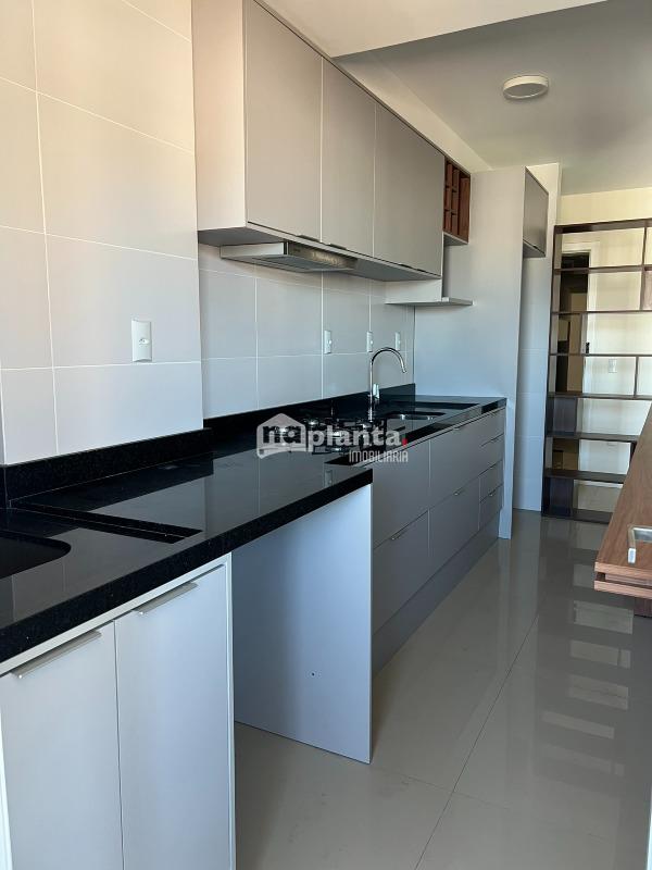 Apartamento, 2 quartos, 82 m² - Foto 51