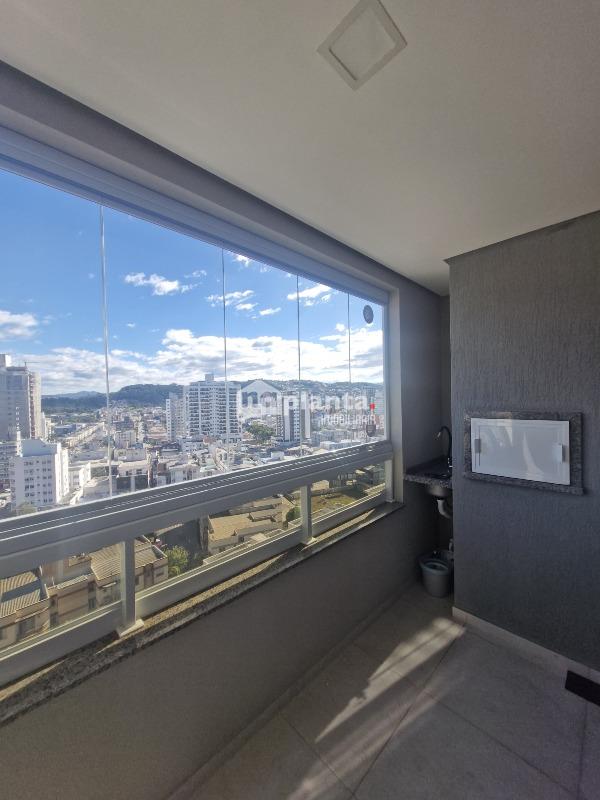 Apartamento, 2 quartos, 82 m² - Foto 11