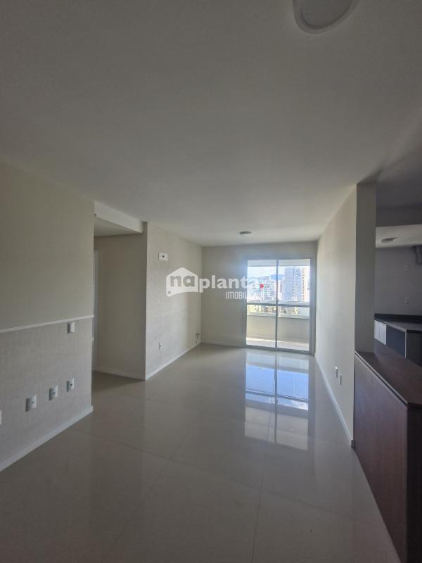 Apartamento, 2 quartos, 82 m² - Foto 22