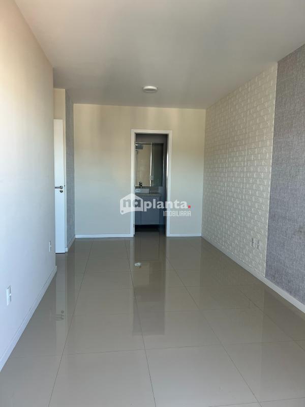 Apartamento, 2 quartos, 82 m² - Foto 44