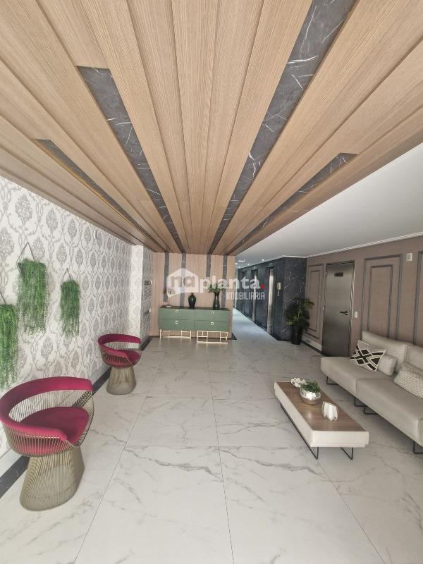 Apartamento, 2 quartos, 82 m² - Foto 10