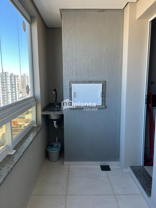 Apartamento, 2 quartos, 82 m² - Foto 42